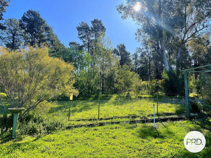 Photo - Lot 153 Cooper Street, Eugowra NSW 2806 - Image 5