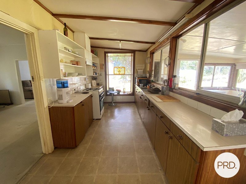 Photo - Lot 153 Cooper Street, Eugowra NSW 2806 - Image 7