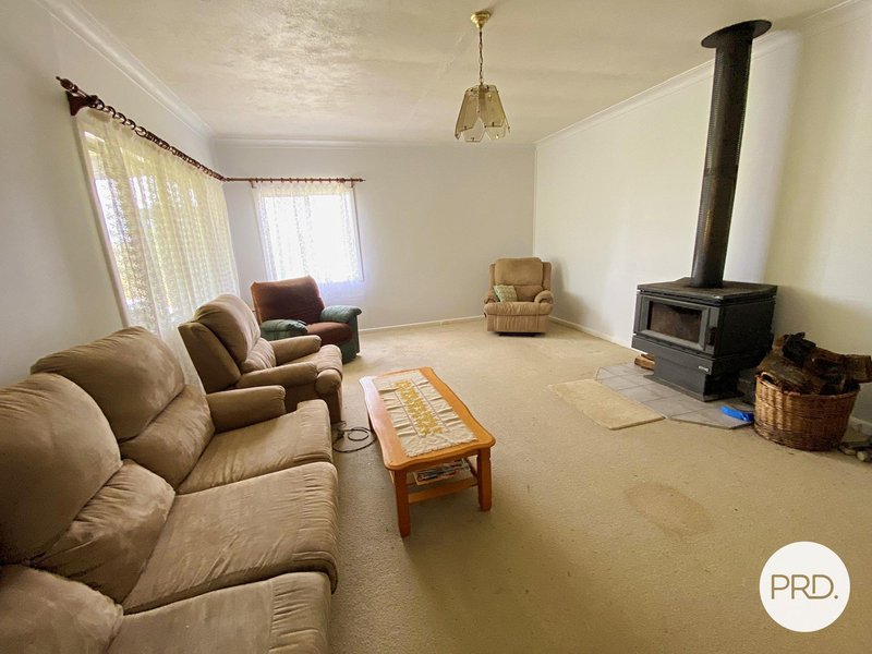 Photo - Lot 153 Cooper Street, Eugowra NSW 2806 - Image 9