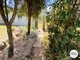 Photo - Lot 153 Cooper Street, Eugowra NSW 2806 - Image 16