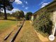 Photo - Lot 153 Cooper Street, Eugowra NSW 2806 - Image 17