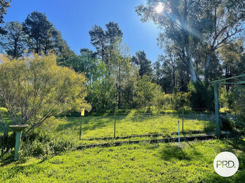 Photo - Lot 153 Cooper Street, Eugowra NSW 2806 - Image 18