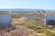 Photo - Lot 153 Keeley Road, Port Germein SA 5495 - Image 1