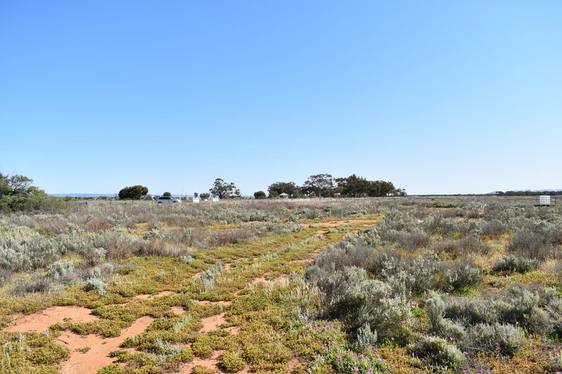 Photo - Lot 153 Keeley Road, Port Germein SA 5495 - Image 5