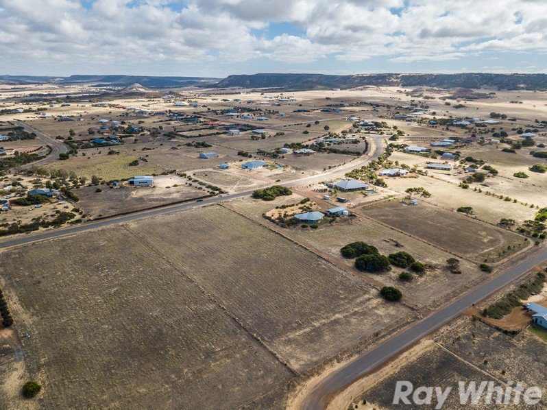 Photo - Lot 153 Parmelia Boulevard, White Peak WA 6532 - Image 6