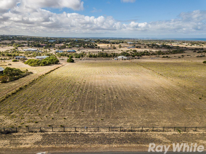 Photo - Lot 153 Parmelia Boulevard, White Peak WA 6532 - Image 11