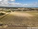 Photo - Lot 153 Parmelia Boulevard, White Peak WA 6532 - Image 11