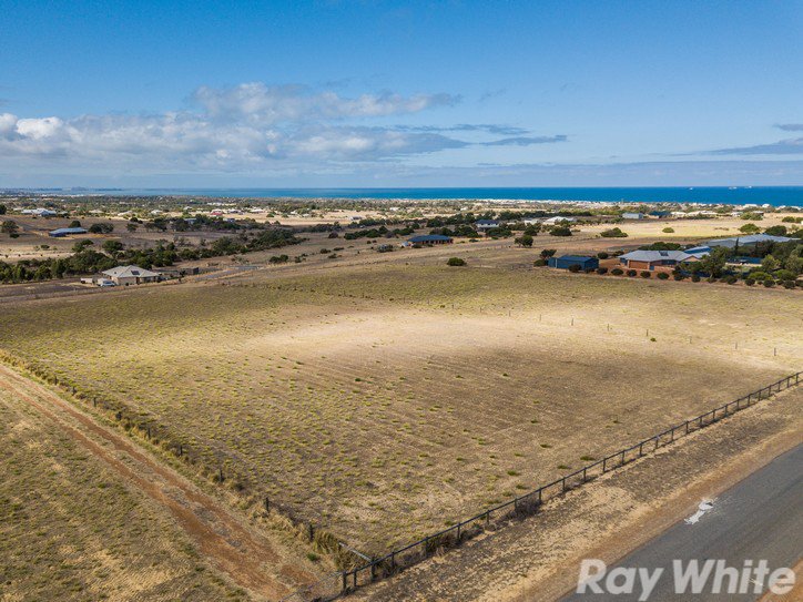 Photo - Lot 153 Parmelia Boulevard, White Peak WA 6532 - Image 12