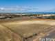 Photo - Lot 153 Parmelia Boulevard, White Peak WA 6532 - Image 12