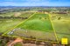 Photo - Lot 1537 Fisher Road, Mount Barker WA 6324 - Image 1