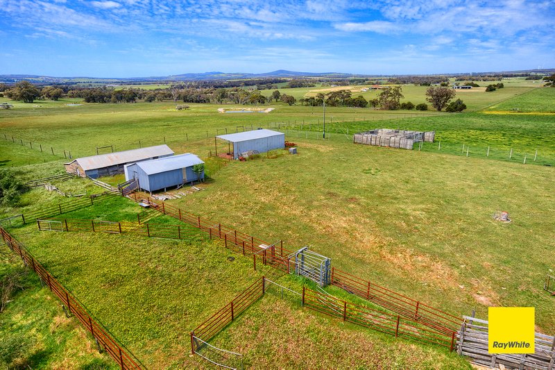 Photo - Lot 1537 Fisher Road, Mount Barker WA 6324 - Image 5