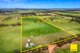 Photo - Lot 1537 Fisher Road, Mount Barker WA 6324 - Image 7