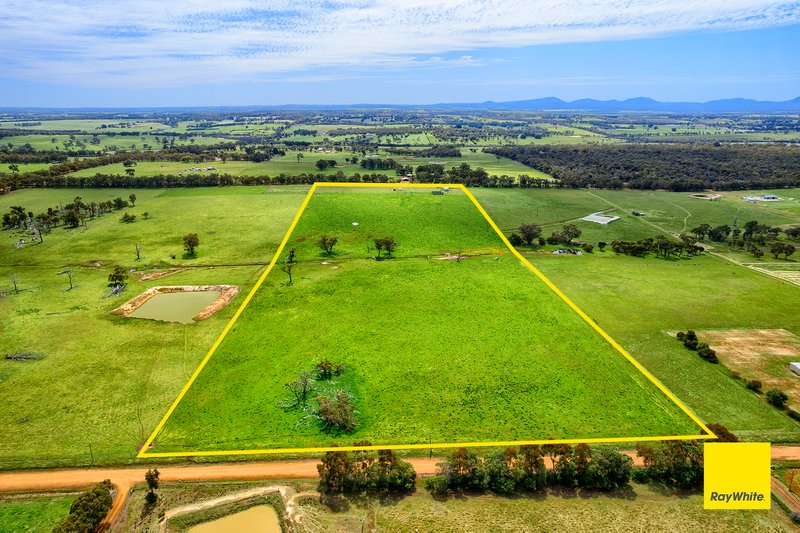 Photo - Lot 1537 Fisher Road, Mount Barker WA 6324 - Image 9