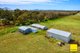 Photo - Lot 1537 Fisher Road, Mount Barker WA 6324 - Image 12