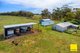 Photo - Lot 1537 Fisher Road, Mount Barker WA 6324 - Image 13