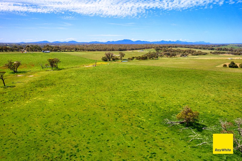 Photo - Lot 1537 Fisher Road, Mount Barker WA 6324 - Image 19