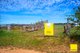 Photo - Lot 1537 Fisher Road, Mount Barker WA 6324 - Image 22