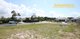 Photo - Lot 1538 Sawtell Circuit, Pottsville NSW 2489 - Image 2