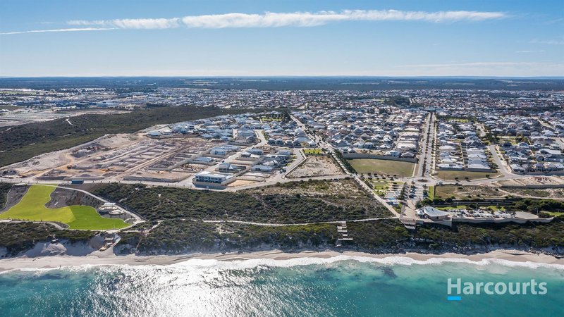 Photo - Lot 1551 Lanyard Outlook, Jindalee WA 6036 - Image 3