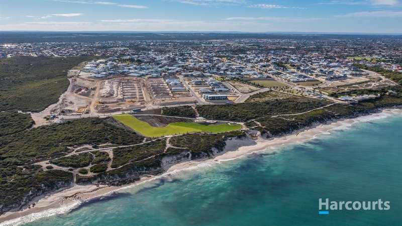 Photo - Lot 1553 Lanyard Outlook, Jindalee WA 6036 - Image 2