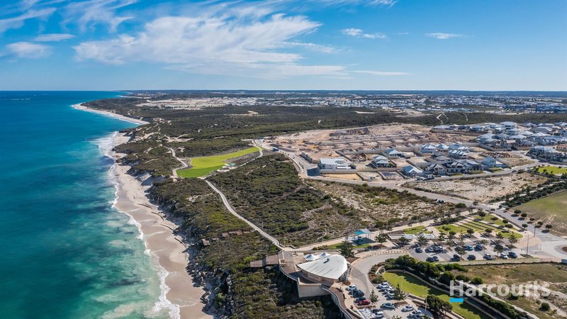 Photo - Lot 1553 Lanyard Outlook, Jindalee WA 6036 - Image 4