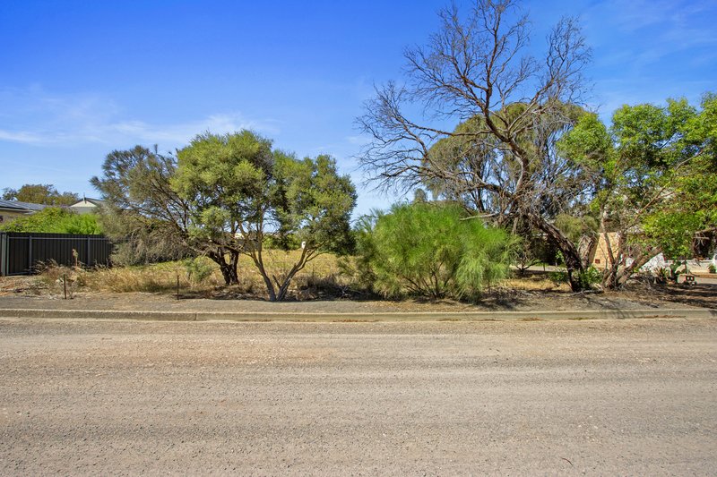 Photo - Lot 156 17 First Street, Curramulka SA 5580 - Image 2