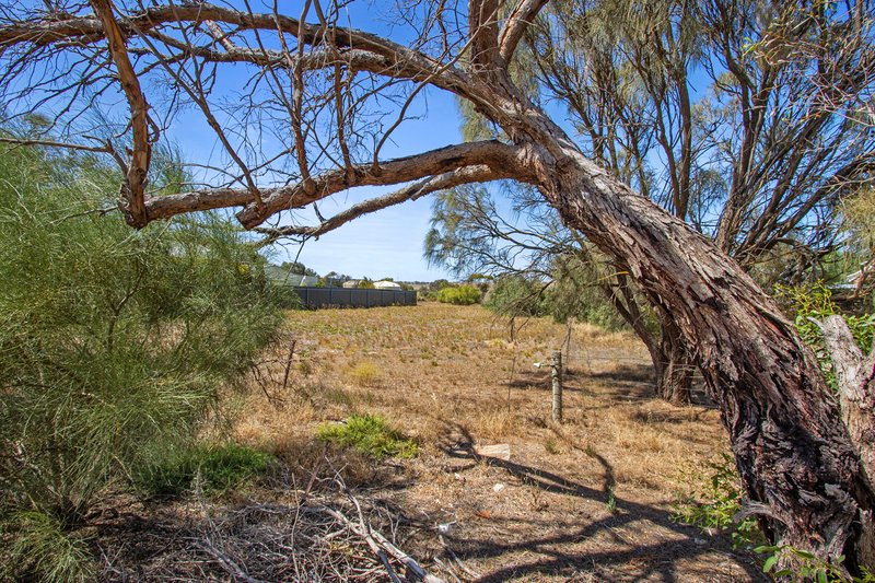 Photo - Lot 156 17 First Street, Curramulka SA 5580 - Image 3