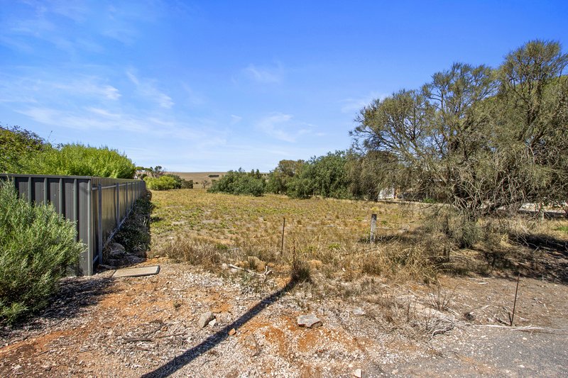 Photo - Lot 156 17 First Street, Curramulka SA 5580 - Image 4