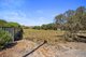 Photo - Lot 156 17 First Street, Curramulka SA 5580 - Image 4