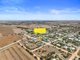 Photo - Lot 156 17 First Street, Curramulka SA 5580 - Image 8