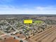 Photo - Lot 156 17 First Street, Curramulka SA 5580 - Image 9