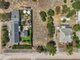 Photo - Lot 156 17 First Street, Curramulka SA 5580 - Image 10