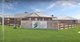 Photo - Lot 156 Moore Creek Gardens, Tamworth NSW 2340 - Image 4