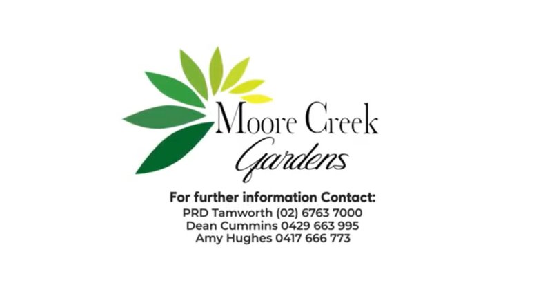 Photo - Lot 156 Moore Creek Gardens, Tamworth NSW 2340 - Image 6