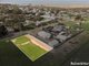 Photo - Lot 157 Mcdonald Street, Milang SA 5256 - Image 3