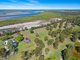 Photo - Lot 157 National Park Drive, Burrum Heads QLD 4659 - Image 2