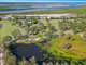 Photo - Lot 157 National Park Drive, Burrum Heads QLD 4659 - Image 3