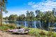 Photo - Lot 157 National Park Drive, Burrum Heads QLD 4659 - Image 4