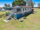 Photo - Lot 157 National Park Drive, Burrum Heads QLD 4659 - Image 5