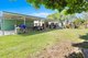 Photo - Lot 157 National Park Drive, Burrum Heads QLD 4659 - Image 13