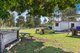 Photo - Lot 157 National Park Drive, Burrum Heads QLD 4659 - Image 14