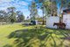 Photo - Lot 157 National Park Drive, Burrum Heads QLD 4659 - Image 15