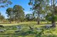 Photo - Lot 157 National Park Drive, Burrum Heads QLD 4659 - Image 17