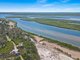 Photo - Lot 157 National Park Drive, Burrum Heads QLD 4659 - Image 19