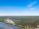 Photo - Lot 157 National Park Drive, Burrum Heads QLD 4659 - Image 20