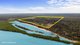 Photo - Lot 157 National Park Drive, Burrum Heads QLD 4659 - Image 1