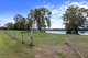 Photo - Lot 157 National Park Drive, Burrum Heads QLD 4659 - Image 3