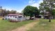 Photo - Lot 157 National Park Drive, Burrum Heads QLD 4659 - Image 4