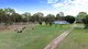 Photo - Lot 157 National Park Drive, Burrum Heads QLD 4659 - Image 5