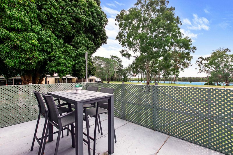 Photo - Lot 157 National Park Drive, Burrum Heads QLD 4659 - Image 6
